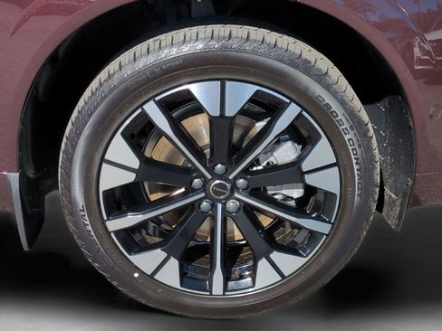 New 2026 Volvo XC60 T8 Plus image 28