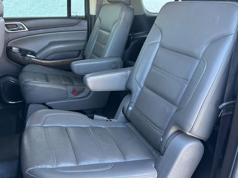 Used 2020 GMC Yukon XL Denali image 24