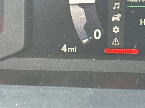 New 2026 Toyota 4Runner SR5 image 19