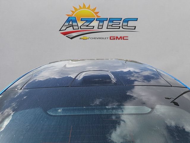 New 2026 Dodge Charger R/T AWD/4WD image 12