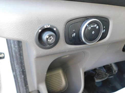 Used 2020 Ford Transit 250 Medium Roof AWD image 13