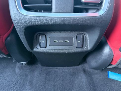 Used 2022 Acura RDX AWD image 29