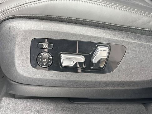 New 2026 BMW X5 M60i AWD/4WD image 37