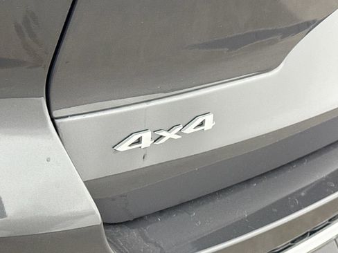 New 2025 Jeep Grand Cherokee L Laredo w/ Luxury Tech Group I image 51