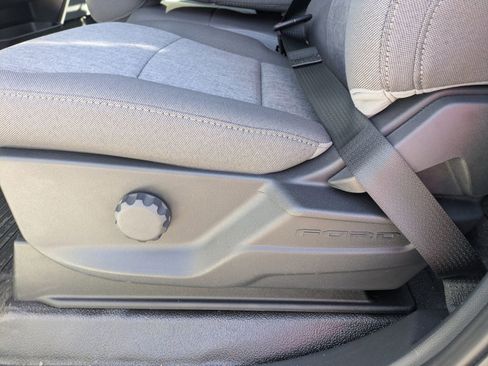 New 2026 Ford F550 2WD Regular Cab Super Duty image 26