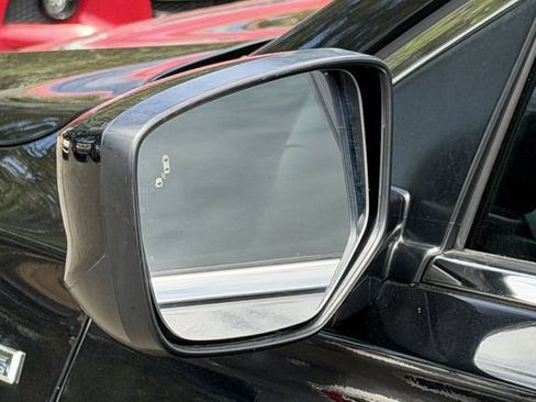 Used 2021 Acura ILX FWD image 47