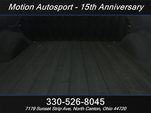 Used 2014 Ford F150 Limited image 10