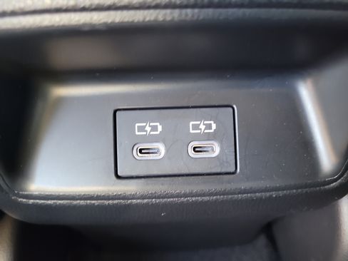 Certified 2024 Toyota Corolla LE FWD image 15