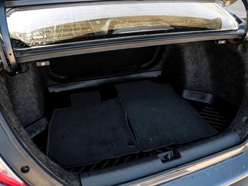 Used 2016 Honda Civic Touring image 52