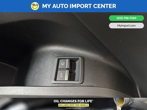 Used 2025 Audi Q5 e Premium Plus AWD/4WD image 13