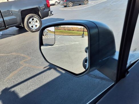 Used 2020 Ford Transit Connect XL image 29