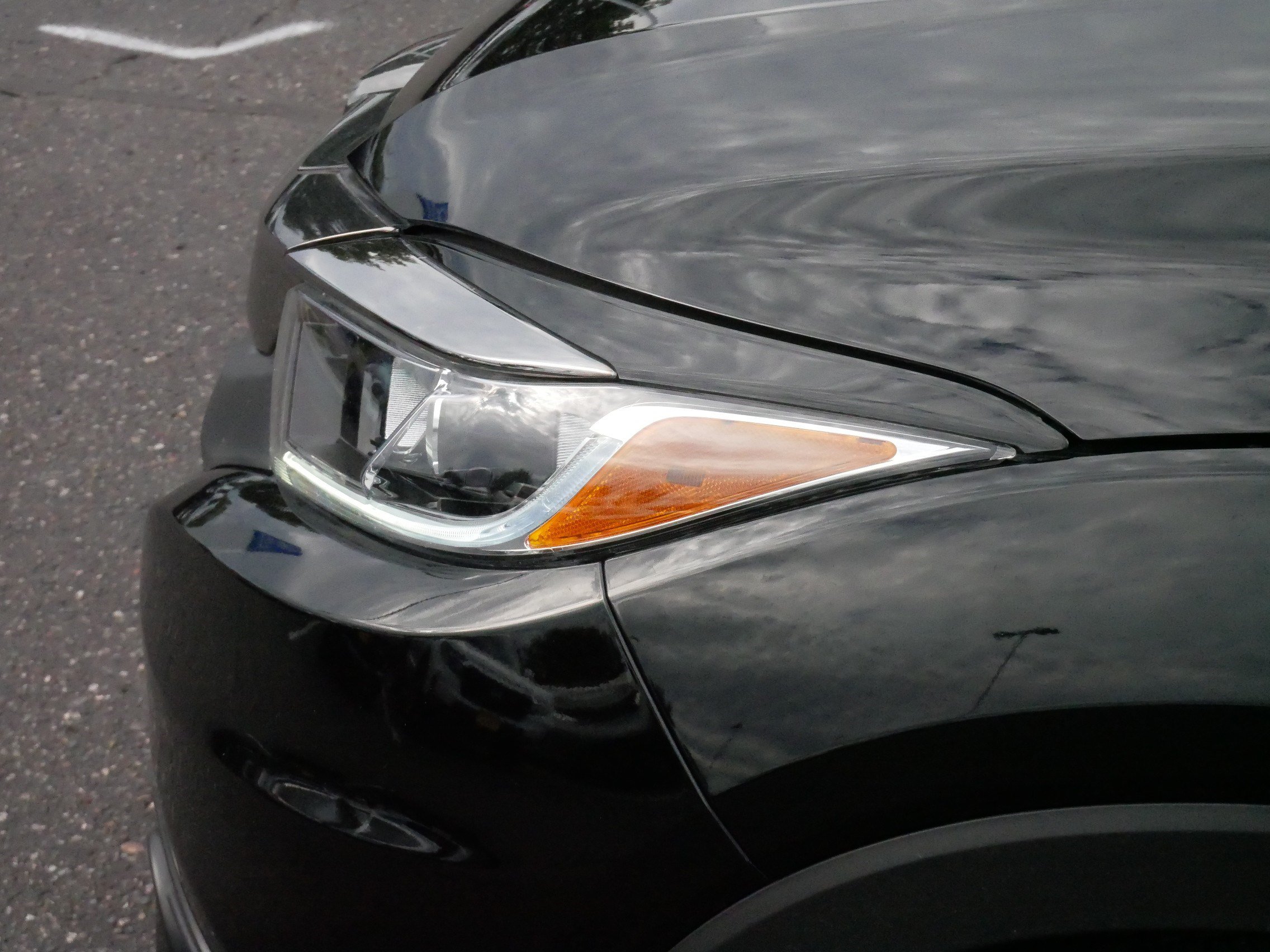 Used 2021 Honda HR-V EX image 16
