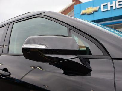 New 2026 Chevrolet Blazer LT w/ LPO, Floor Liner Package