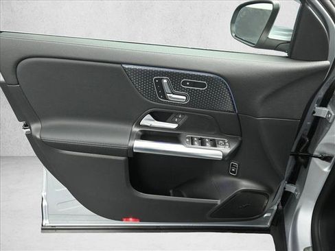 Used 2026 Mercedes-Benz GLA 250 4MATIC image 19