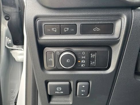 Used 2023 Ford F150 Tremor w/ Equipment Group 402A High AWD/4WD image 27