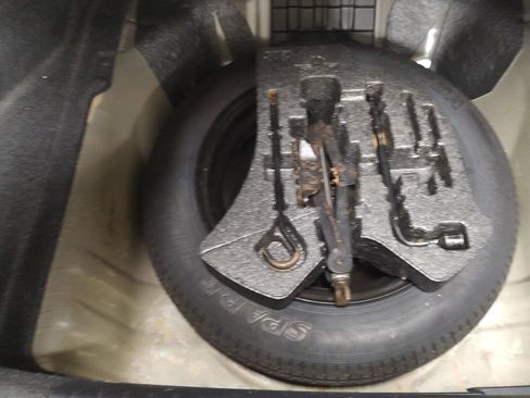 Used 2012 Honda Civic EX-L image 21