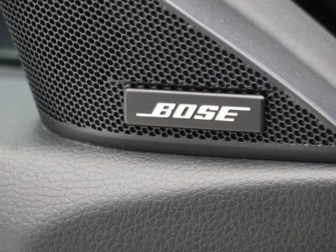 Used 2025 MAZDA CX-50 AWD 2.5 S w/ Premium Package image 25