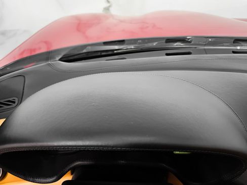 Used 2002 Ferrari 575M Maranello RWD image 59