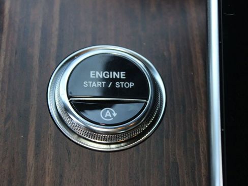 Used 2026 Mercedes-Benz CLE 300 4MATIC Coupe image 26