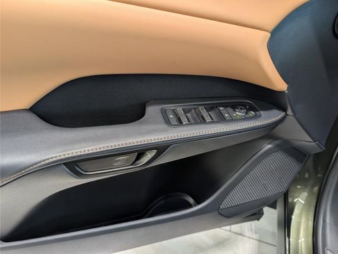 New 2026 Lexus RX 350 Premium image 15