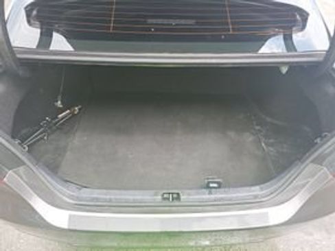 Certified 2024 Toyota Camry XSE w/ Cold Weather Package FWD image 14