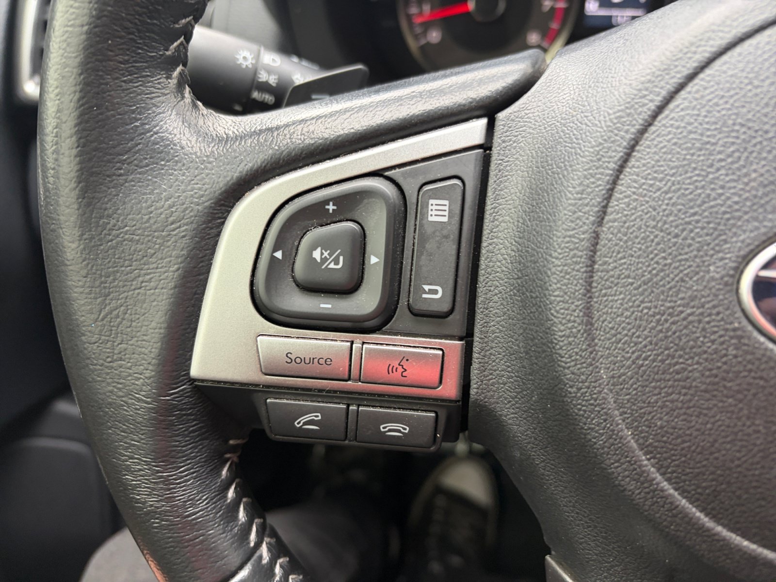 Used 2018 Subaru Forester 2.0XT Premium AWD/4WD image 18