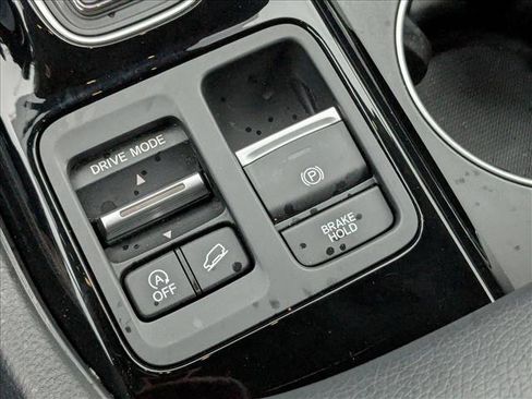 Used 2023 Honda Pilot Elite image 15