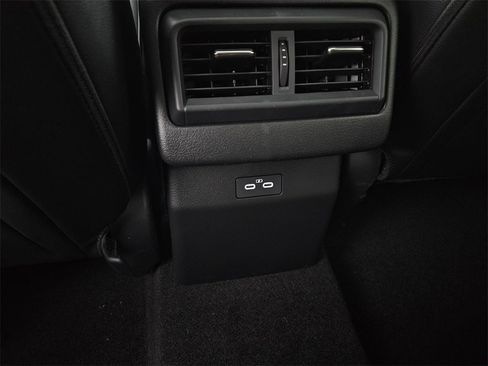 New 2026 MAZDA CX-50 2.5 Hybrid w/ Weather Package image 12