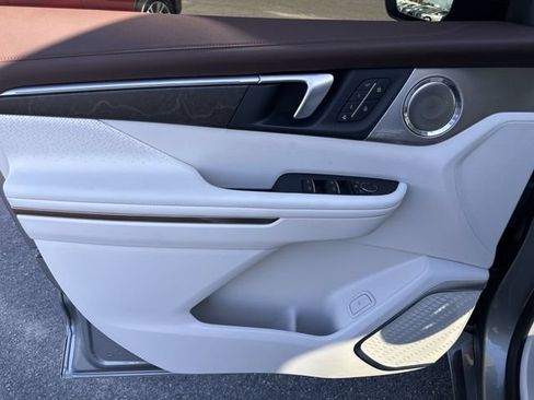Used 2026 Buick Enclave Avenir w/ Super Cruise Package FWD image 15