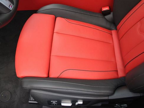 New 2026 BMW 840i image 14