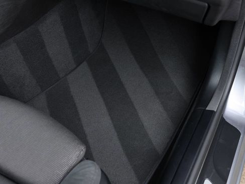 Used 2004 BMW 330Ci Coupe image 70