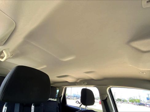 Used 2018 Dodge Journey SE w/ Connectivity Group image 13