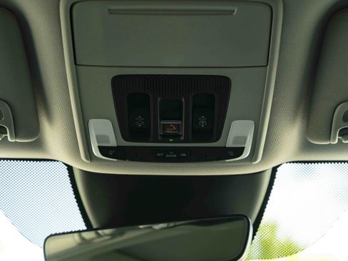 Used 2026 Honda Pilot Elite image 36