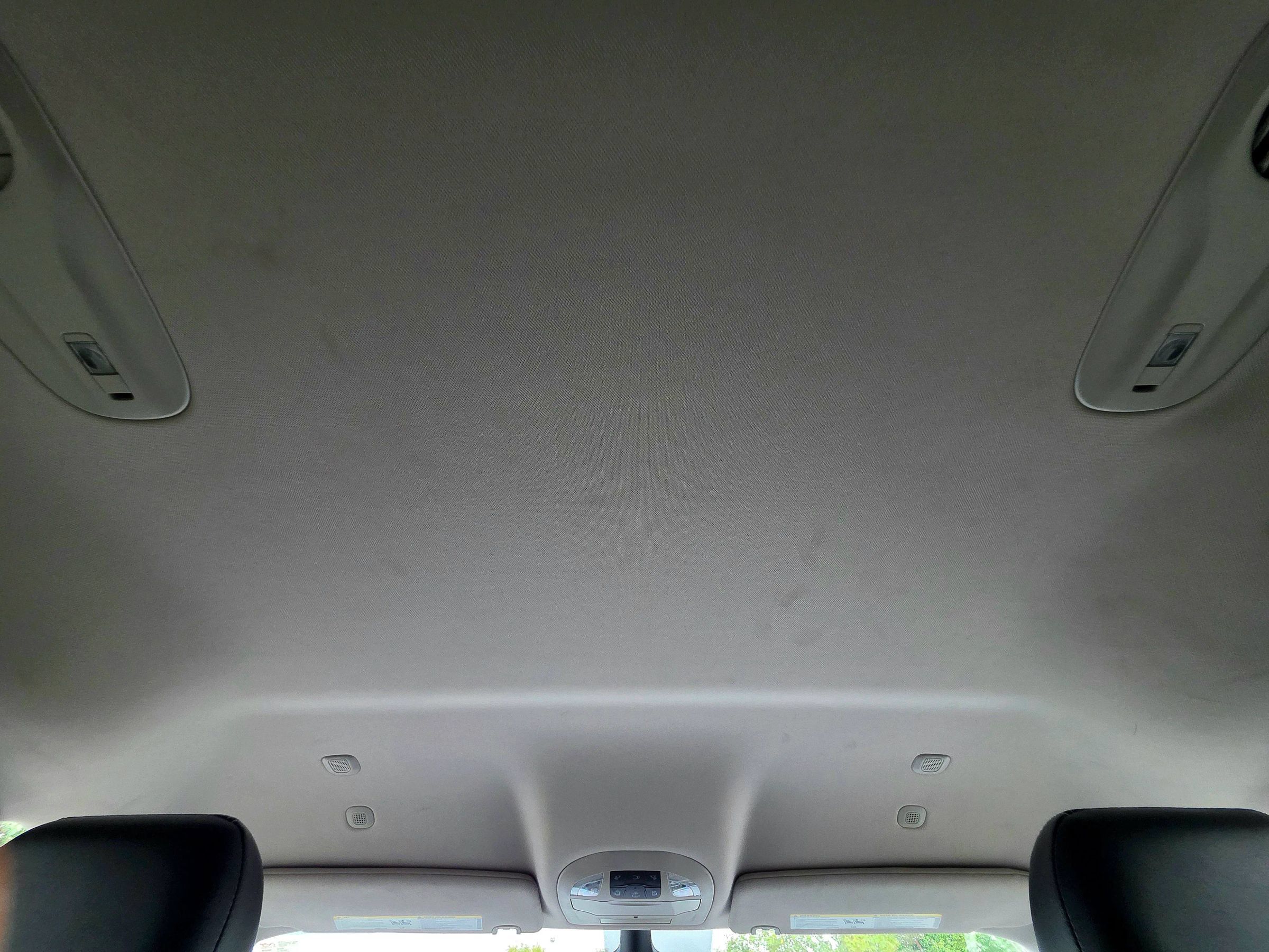 Used 2023 Chrysler Pacifica Touring-L FWD image 59