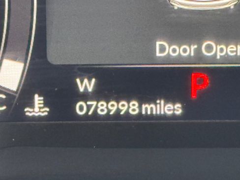 Used 2020 Acura RDX AWD w/ Advance Package image 20