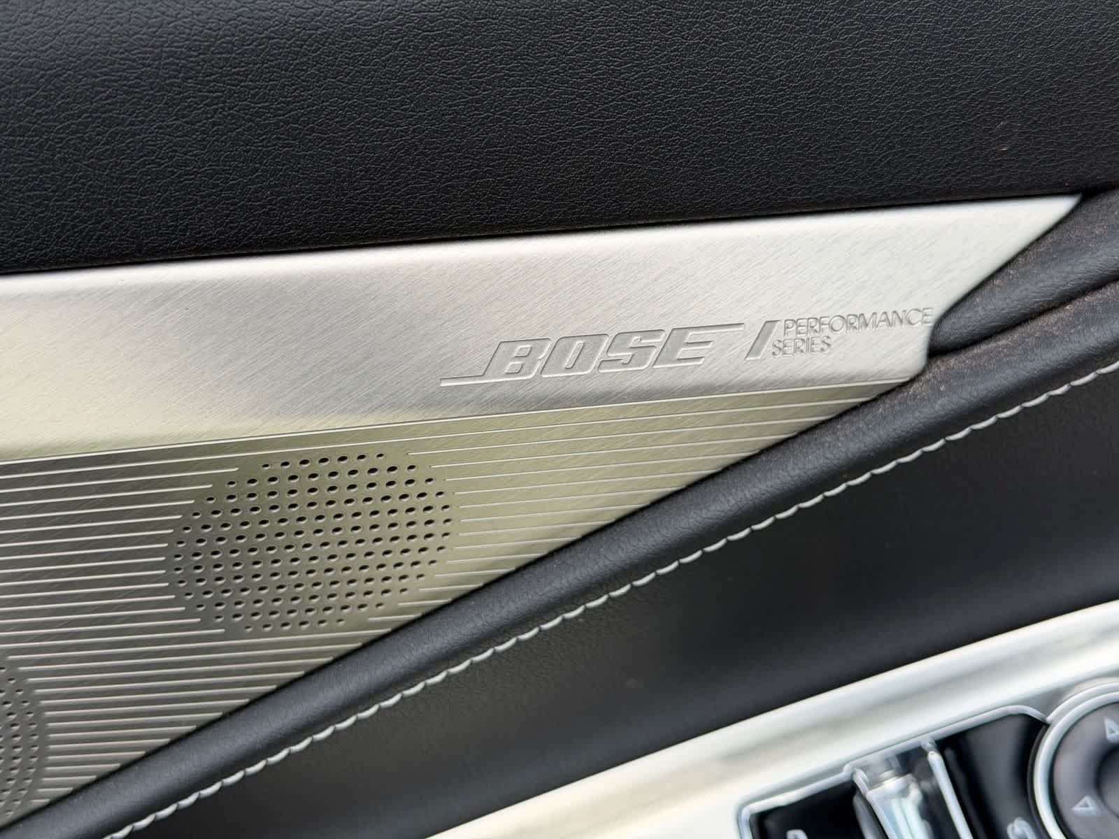 Used 2022 Chevrolet Corvette Stingray Preferred Cpe w/ Z51 Performance Package RWD image 12