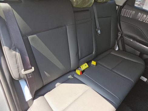 New 2026 Hyundai Kona Limited AWD/4WD image 25