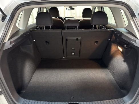 Certified 2023 Volkswagen Taos S w/ Driver Assistance Package image 38