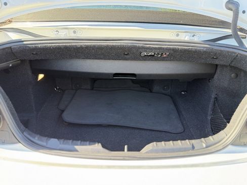 Used 2019 BMW 230i Convertible w/ Convenience Package image 18