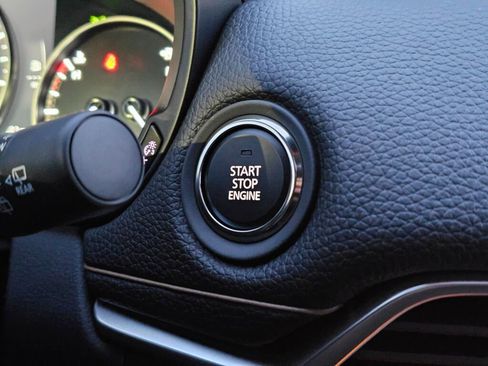 New 2026 MAZDA CX-90 3.3 Turbo w/ Preferred Package image 17