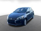 Used 2024 Mitsubishi Mirage LE image 4