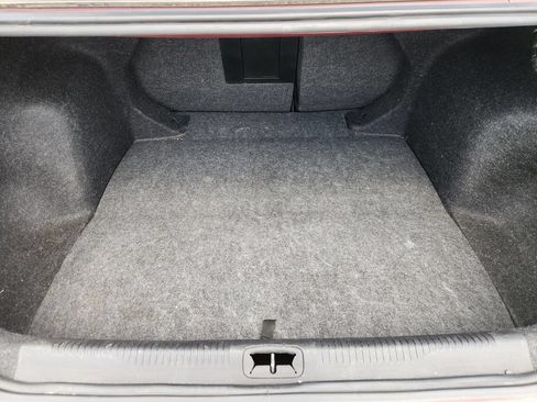 Used 2015 Chrysler 200 Limited w/ Convenience Group FWD image 33