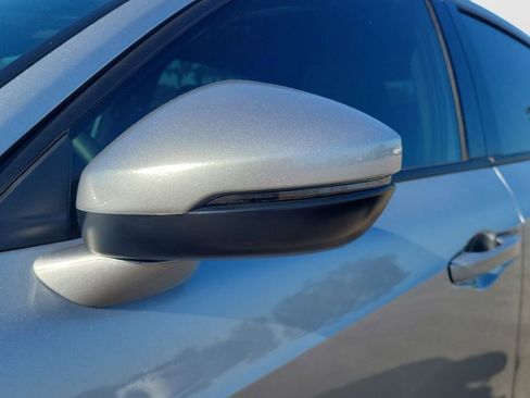 New 2026 Acura Integra A-Spec image 29