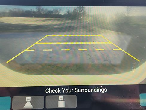 Used 2019 Honda Pilot EX-L image 34