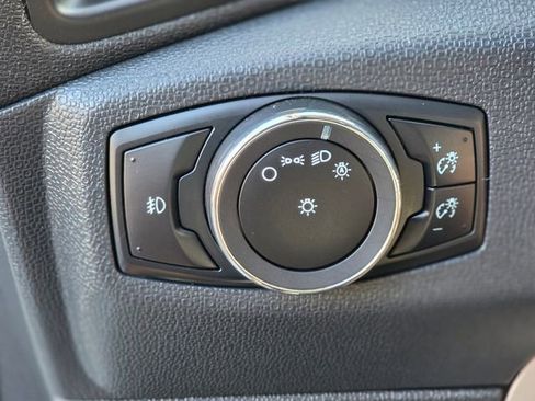 Used 2020 Ford EcoSport Titanium image 41