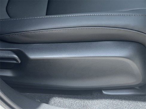 New 2025 Acura ADX AWD image 31