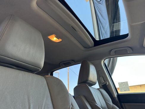 Used 2012 Honda CR-V EX-L image 17