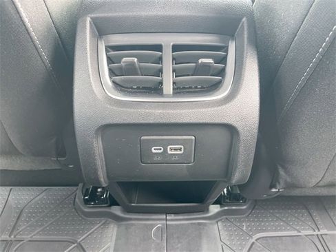 Certified 2024 Chevrolet Blazer LT w/ Convenience Package image 21