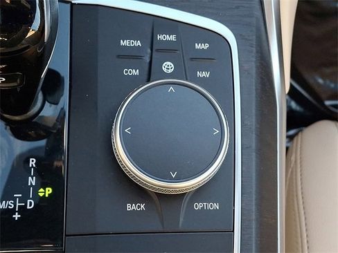 Used 2023 BMW 430i xDrive Coupe w/ Convenience Package image 15