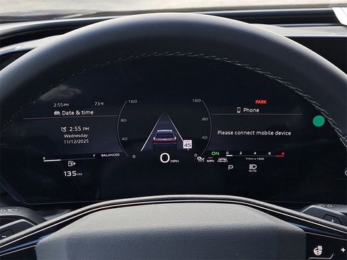 New 2025 Audi Q5 Premium Plus image 11